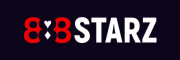 888 starz казино и 888 старс ставки - Официальный сайт
